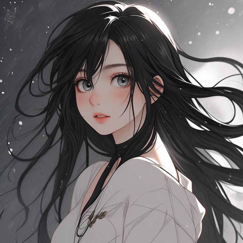 第三届链博会全球企业“朋友圈”大聚会